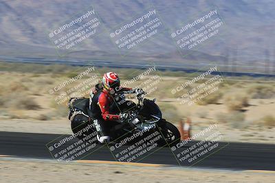 media/May-14-2023-SoCal Trackdays (Sun) [[024eb53b40]]/Turn 16 Inside (840am)/